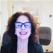 I am a Spanish teacher/Tutor with many years of experience and I teach onsite and online to GCSE, IGCSE, IB,  A Level students as well as Adult learners from beguinner to Advanced. I prepare students for the DELE exams, and grammar, film and literature co