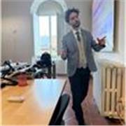 Ripetizioni col giovane Avvocato, il Diritto facile e veloce!