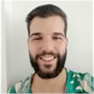 Jorge Crespo López De Manterola