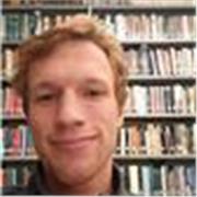 Professeur d'anglais pour tous niveaux avec locuteur natif