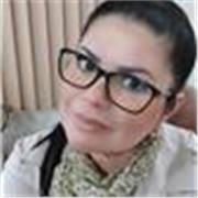 Professora de Língua Portuguessa, sou professora do Estado do RS