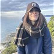 Offro ripetizioni di Diritto civile, commerciale e costituzionale, per ragazzi delle scuole superiori e universitari