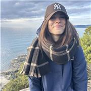 Offro ripetizioni di Diritto civile, commerciale e costituzionale, per ragazzi delle scuole superiori e universitari