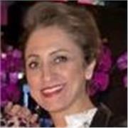 I do life coaching and second language learning coaching. As an ESOL teacher I do ESOL teaching too