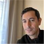 Proprietà intellettuale e diritto d’autore per conoscere la tutela dei contenuti digitali 
