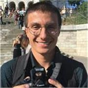 Professeur particulier spécialisé Lettres et sciences humaines