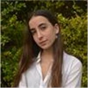 Acompañamiento en el aprendizaje del español para niños y adolescentes