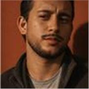 Profesor de Física y Matemáticas, tutorias para bachilleres y universitarios