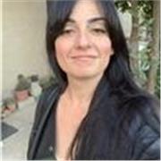 Offro lezioni di inglese su misura per bambini e ragazzi