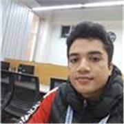 I am international post graduate student at Newcastle University intending to teach English to inquisitive learners.