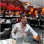 Ingeniero con formación en pedagogía, y con experiencia en clases de inglés y ciencia, doy clases para niños, jóvenes y adultos.