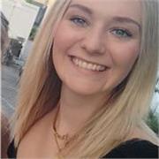 Birte