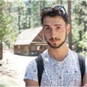 Ragazzo laureato in agraria offre lezioni di scienze e biologia per ragazzi di scuole medie e superiori