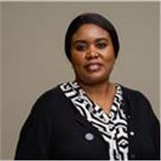 Helping you become very proficient in Englisch