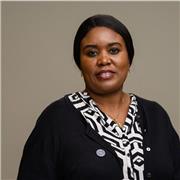 Rosemary Imhanwa