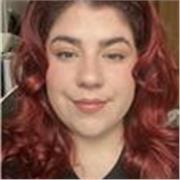 Profesora de inglés en edades desde los 0 años hasta los 18