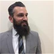 As an experienced professional with decades of work history across private and public sector work. I offer bespoke life coaching. 