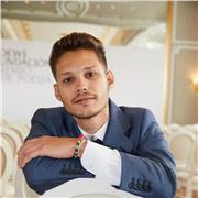 Doy clases de Lengua y Literatura para cualquier estudiante