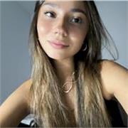 Soy estudiante de Flauta Travesera en el Real Conservatorio Superior de Música de Madrid y doy clases a todas las edades y niveles