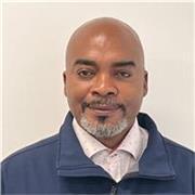 If you would like to learn Computing technology tricks and techniques.I would be available to help