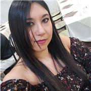 Impariamo insieme un metodo adatto alla tue esigenze