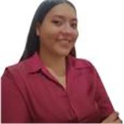 Clases en línea de pedagogía, derecho, criminología, criminalistica y de apoyo