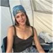 Soy una persona muy trabajadora y responsable. Me gustan mucho los niños. He trabajado en varios coles, en los comedores. 