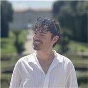 Ti aspetto per studiare insieme gli aspetti più ostici della psicologia!