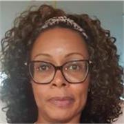 French teacher for all ages and abilities