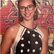 Deutsch mit Spaß - Persönliche Nachhilfe Wien