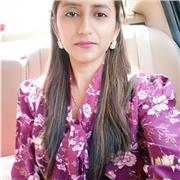 Nandita