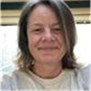 Bookkeeper of 24 years Teaches Accounting