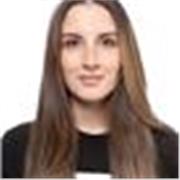 Profesora de apoyo escolar, soy paciente y ofrezco clases adaptadas al nivel y ritmo de cada alumno