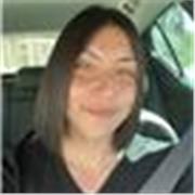 Cours de soutien scolaire et aide aux devoirs