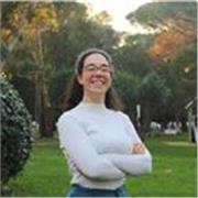 Laureata magistrale in Chimica industriale, dopo anni di esperienza in ambito educativo offro ripetizioni 