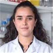 Soy doctora en bioquímica y tengo experiencia explicando conceptos de biología, química, genética... En inglés y en castellano!