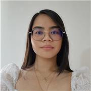 UCL Maths student offering Maths lessons up to A-level