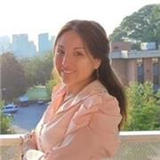 Danerine Anthuanet