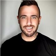 Ryan
