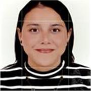 Professeur de Francais-Spécialisée pour niveau primaire,collège