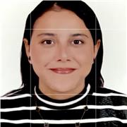 Salma