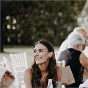 Insegnante di lingua italiana, albanese, spagnola