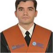 Profesor de Tecnología y matemáticas graduado en Ingeniería Telemática