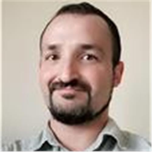 user photo