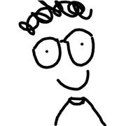 Julien