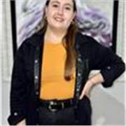 Profesora para apoyo en él área de Lengua Castellana y Literatura -ONLINE o PRESENCIAL