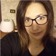 Mediatrice linguistica offresi x ripetizioni Bergamo provincia