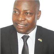 Cours de soutien en anglais aux élèves du collège ou du lycée