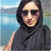 Erfahrner Nachhilfelehrerin Für Englisch