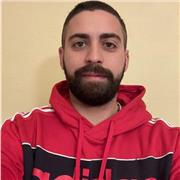 Laureato in lettere offre lezioni di italiano per studenti di istituti superiori (licei e non)